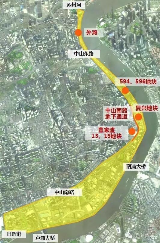 江岸区公安局最新发展规划，构建现代化警务体系，保障城市安全与发展