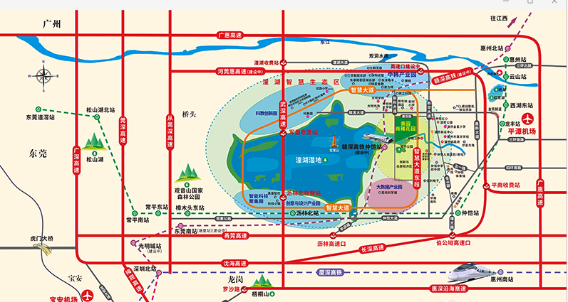 长虹村民委员会最新发展规划概览