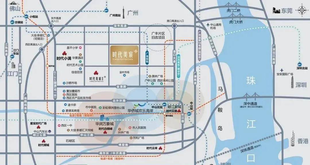 南丰工业园区最新新闻动态速递