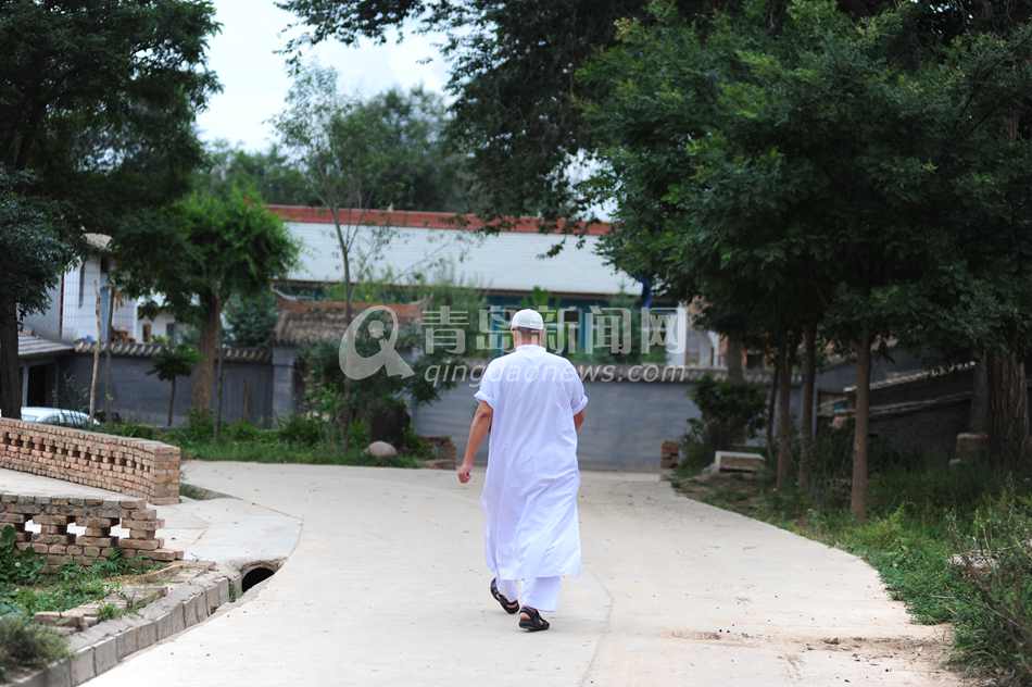 四方台子农场最新动态报道