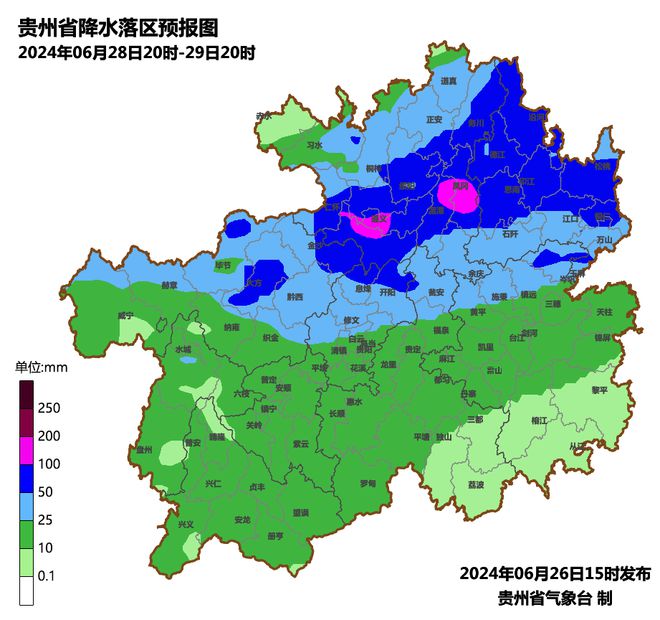 东屯镇最新天气预报