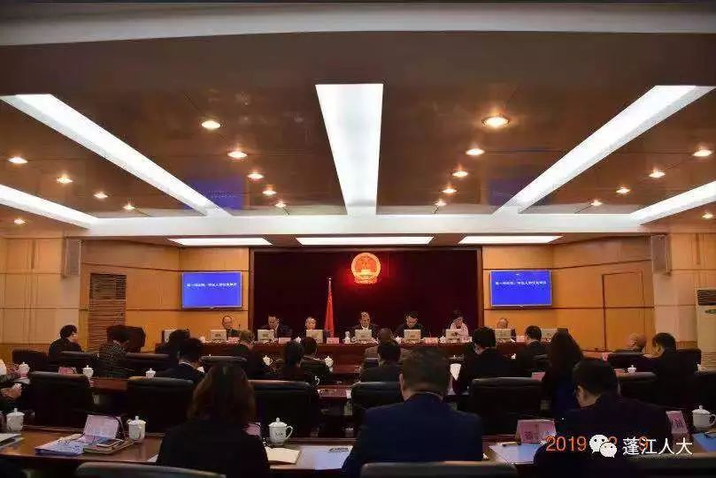 浈江区人民政府办公室最新人事任命，新一轮人才布局助力区域发展腾飞