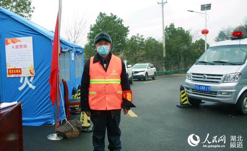 金达镇交通新动态，发展助力地方繁荣