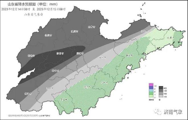 铁心桥街道天气预报更新通知