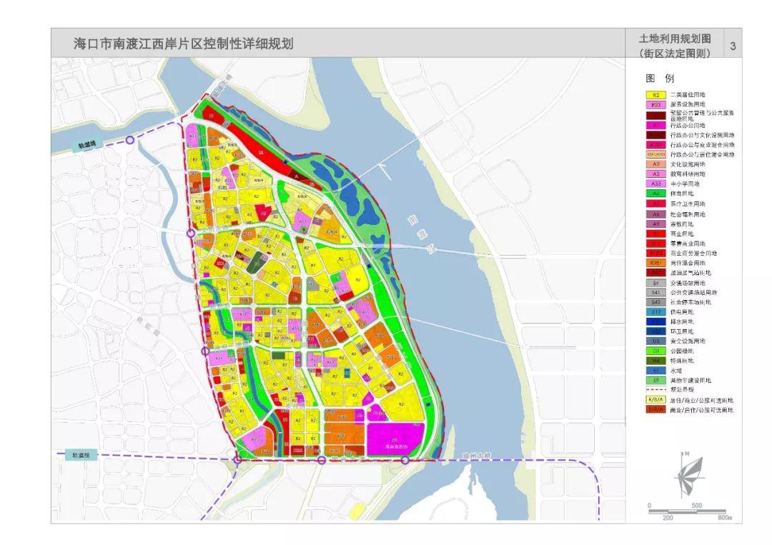 旧城镇最新发展规划，重塑历史与未来的融合之美