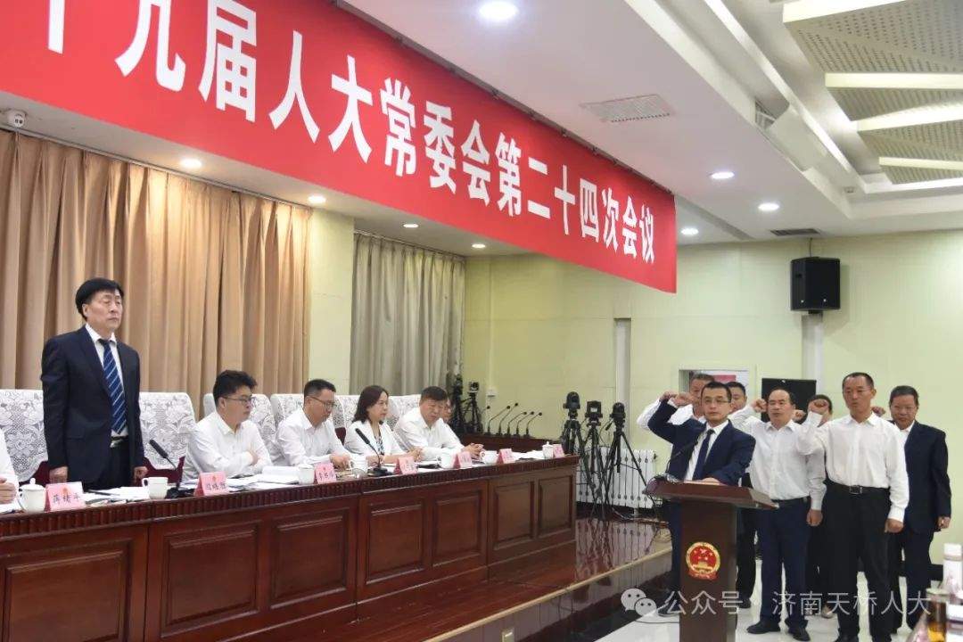 拱墅区民政局人事任命，新一轮力量推动区域民政事业蓬勃发展