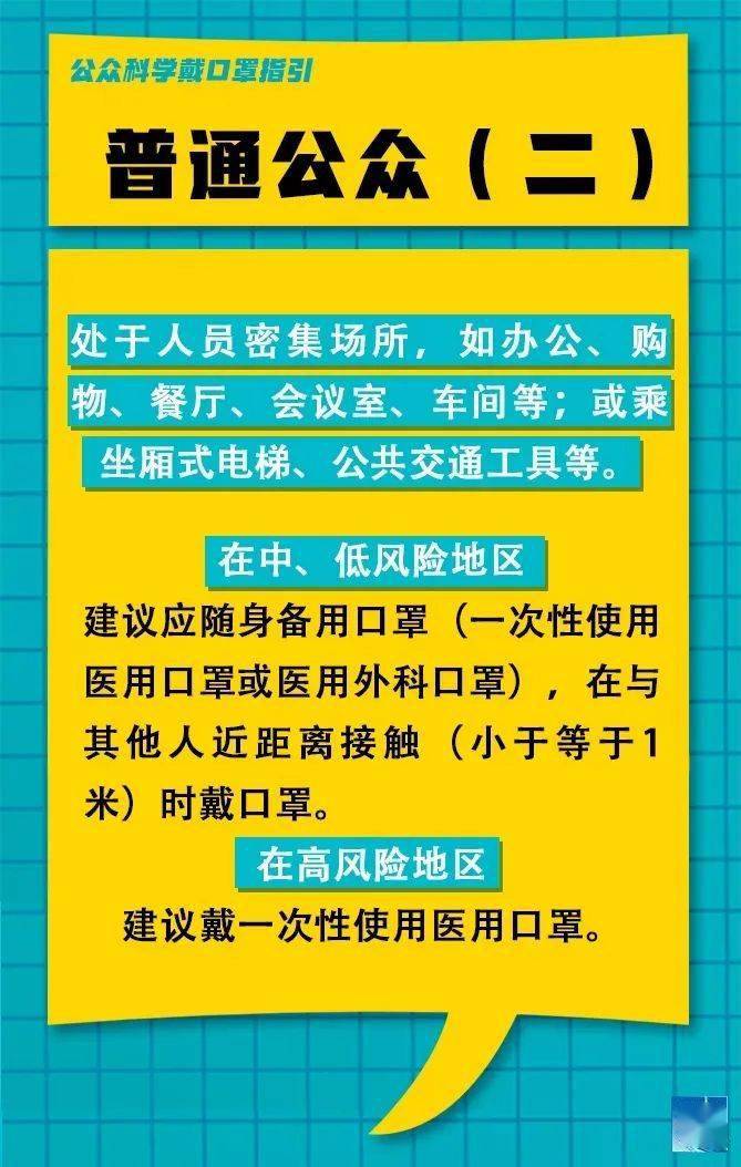 渭滨区民政局最新招聘信息汇总