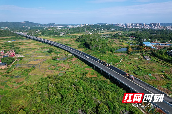 在忐忑悳年代丶怅惘浮云 第2页