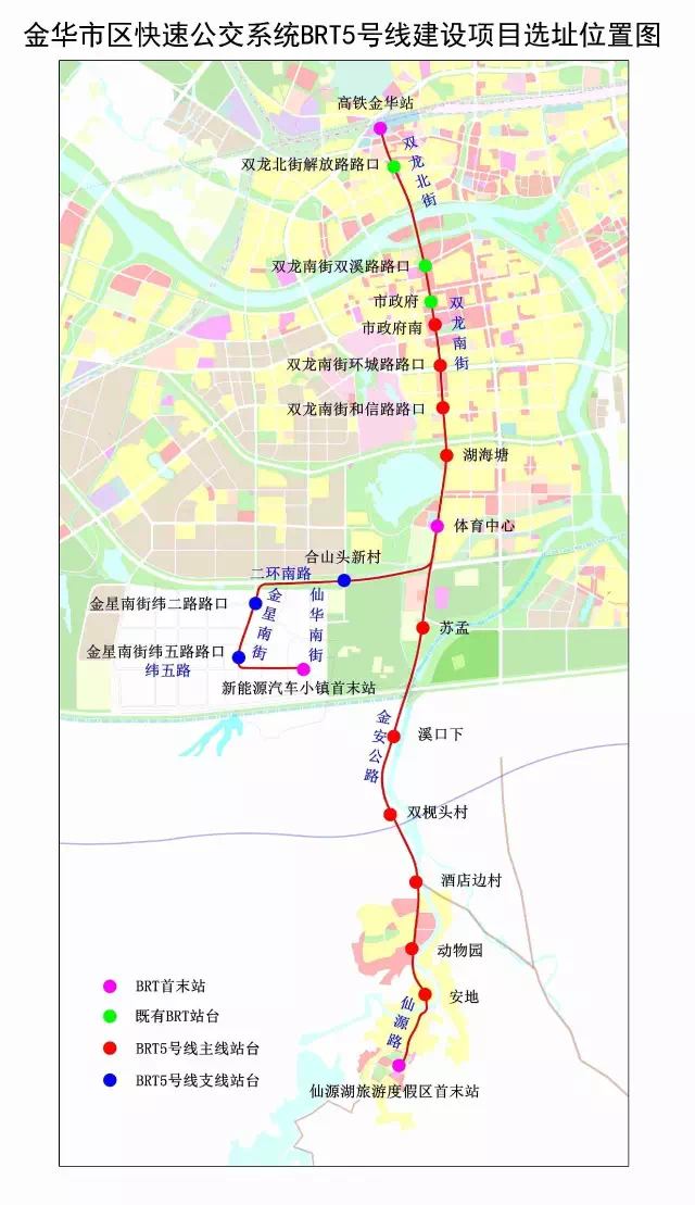 仙源镇未来繁荣蓝图，最新发展规划揭秘