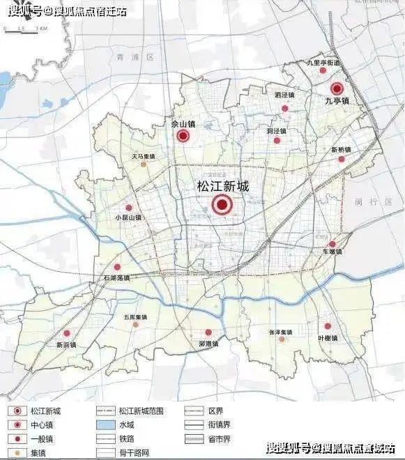 棠下街道最新发展规划，塑造未来城市新面貌蓝图