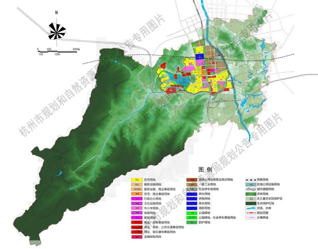 永兴县水利局，构建可持续水生态系统，助力县域经济繁荣发展策略公布