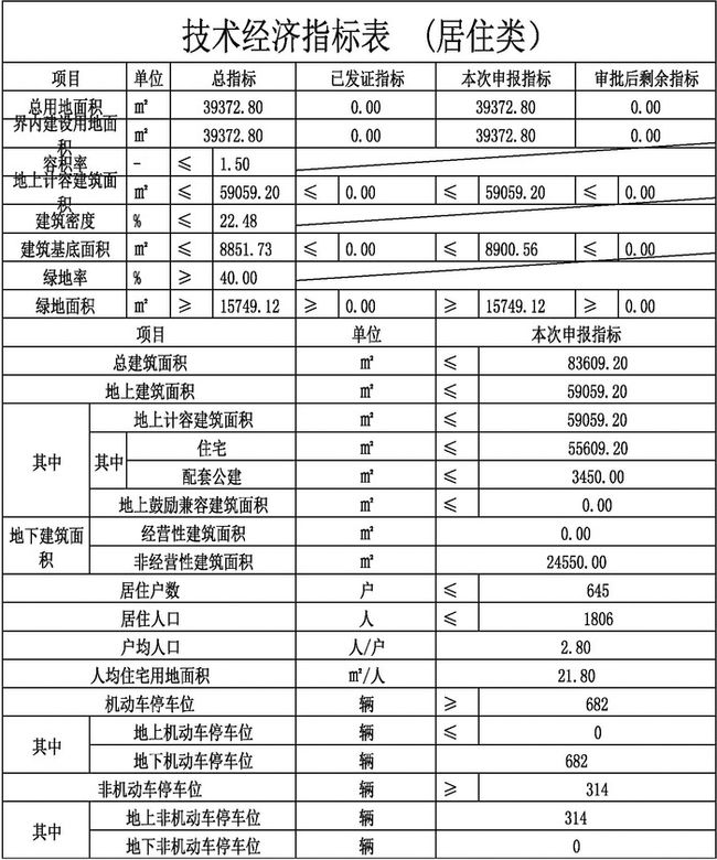 闹枝镇未来繁荣蓝图，最新发展规划揭秘