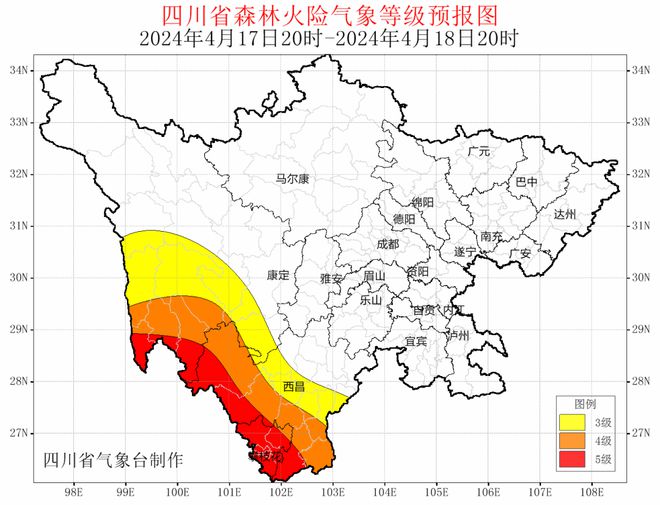 涧溪镇最新天气预报