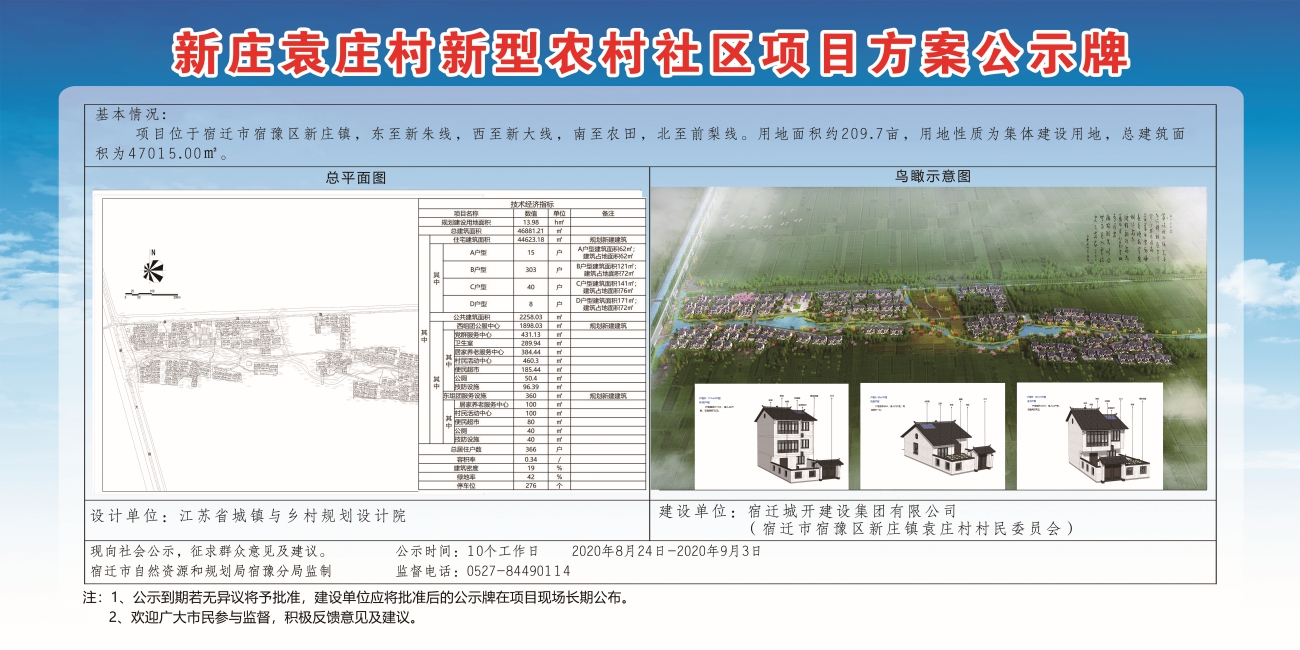 曹湾村民委员会最新发展规划