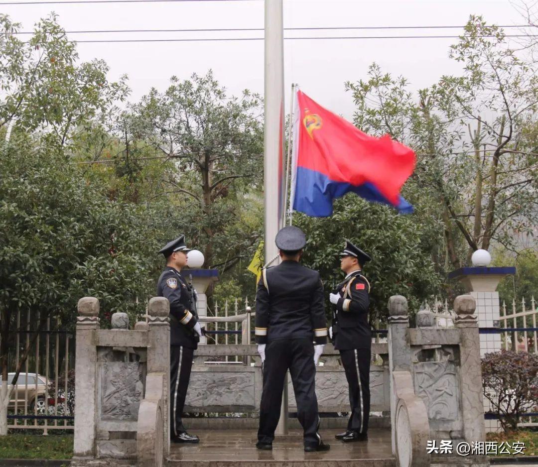 古丈县交通运输局最新招聘启事概览