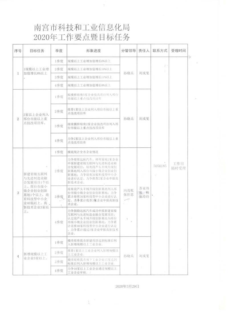 寸心难寄 第2页