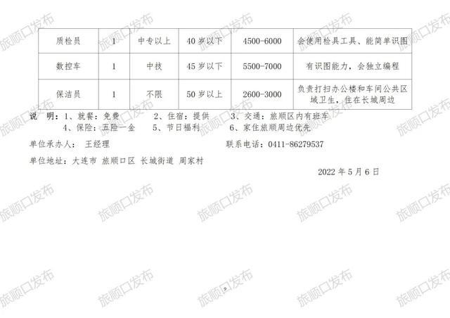 妙皇乡最新招聘信息概览