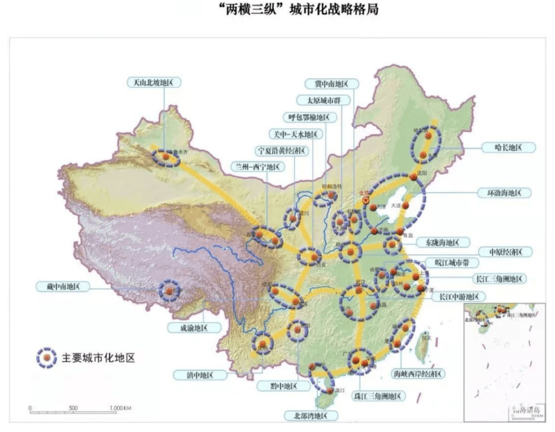 看的开就会幸福。