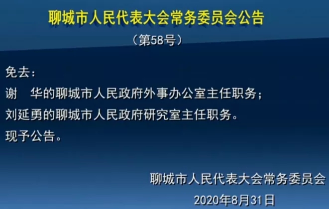 山奶牛场人事大调整，引领未来铸就辉煌成就