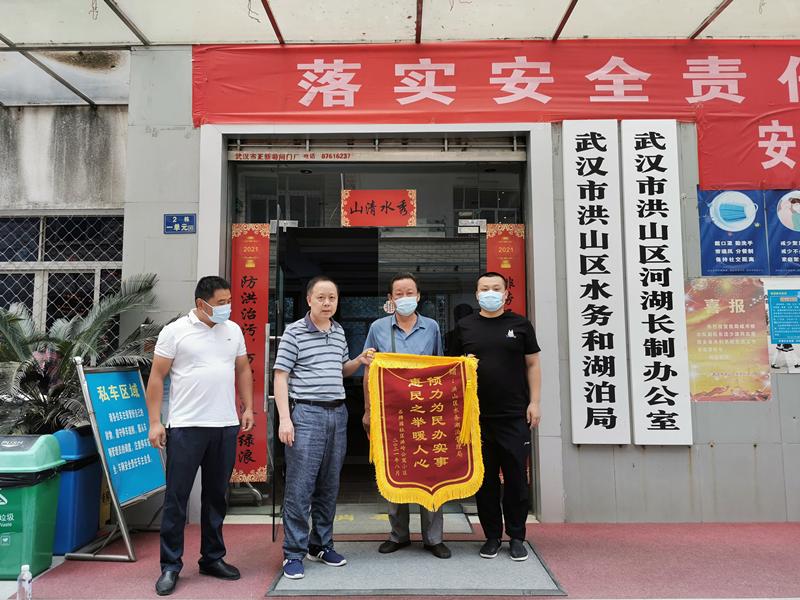 新建社区居委会最新动态，推动社区发展，提升居民生活质量服务