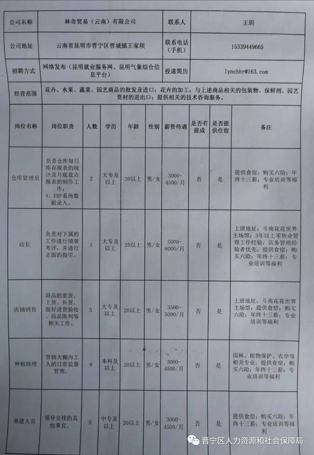 阜宁县人力资源和社会保障局最新项目概览与动态更新