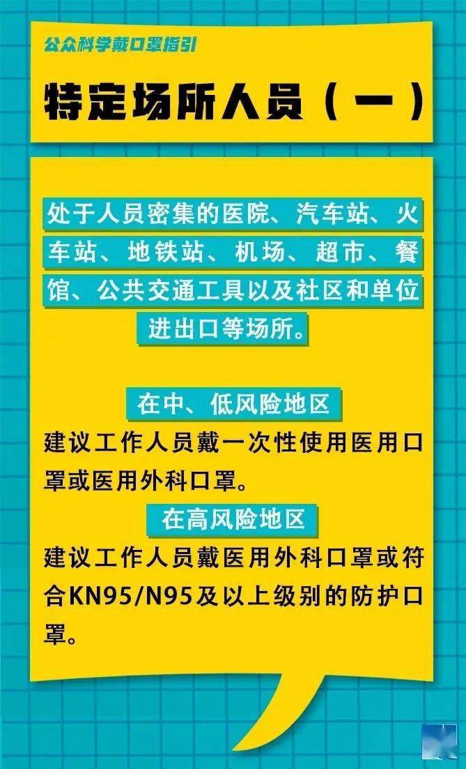 塘底乡最新招聘信息概览