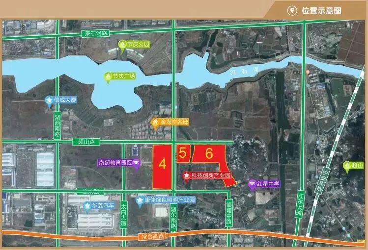 湖东开发区未批镇最新新闻动态深度解析