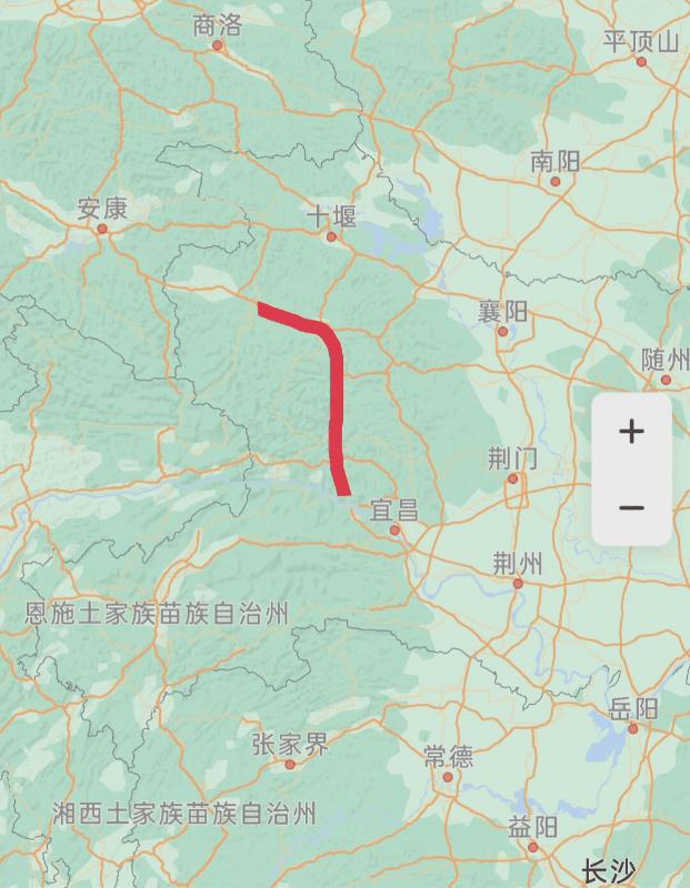 神农架林区科技局最新发展规划深度解析