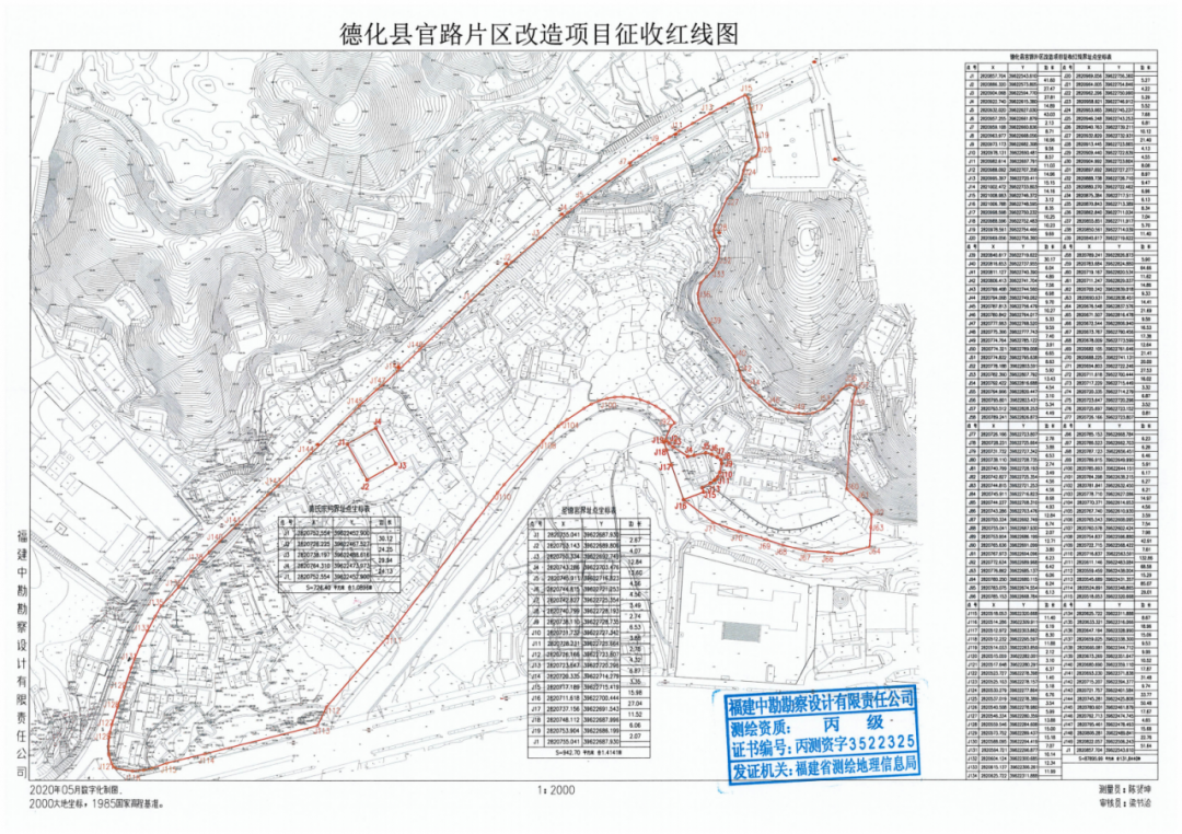 全椒县康复事业单位最新发展规划