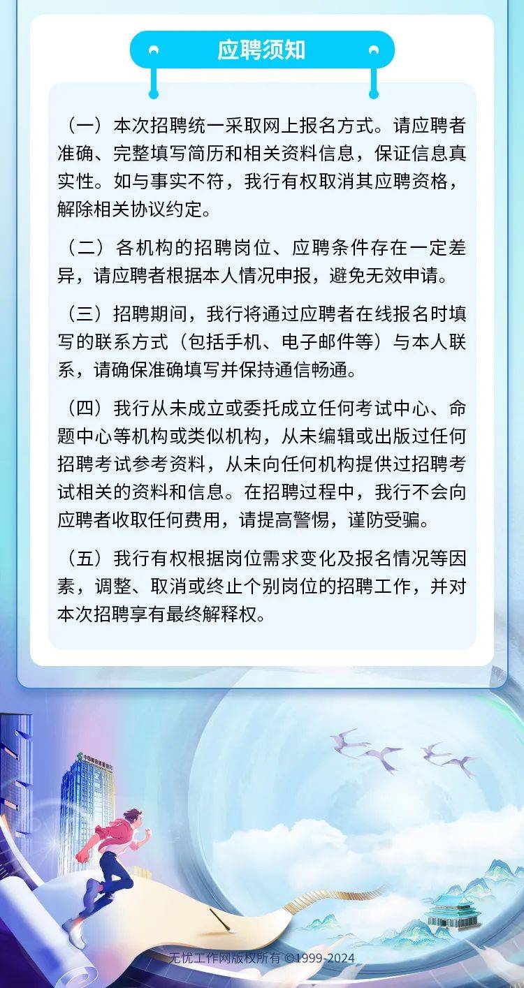 上饶市邮政局最新招聘信息概览