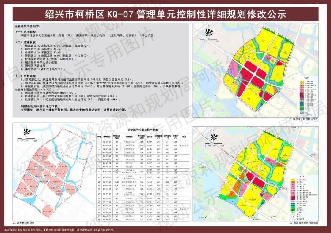 绍兴县财政局最新发展规划，塑造可持续财政未来