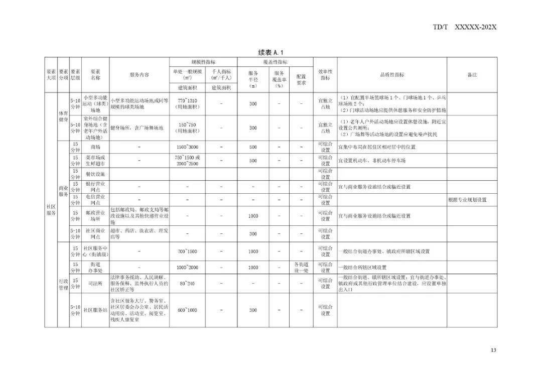 湘东区科学技术和工业信息化局，科技创新与工业发展的双轮驱动新动态