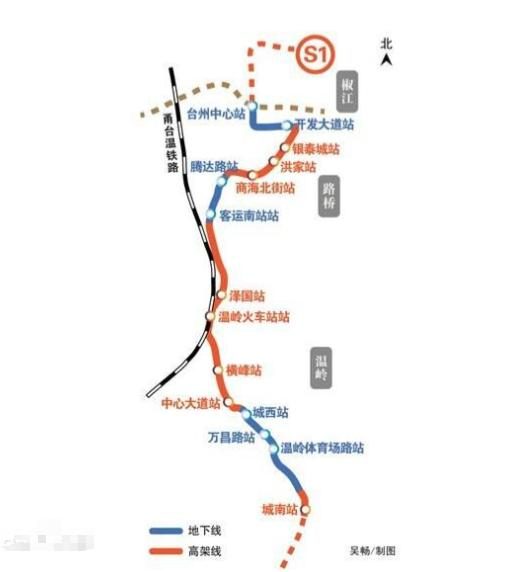 温岭市水利局最新发展规划，构建可持续的水利未来