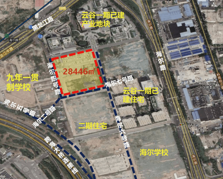 泸州市首府住房改革委员会办公室新项目推动城市住房改革，助力民生福祉增进