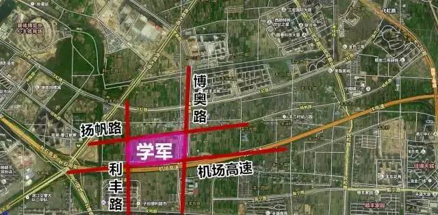 南川区发展和改革局最新项目概览与动态