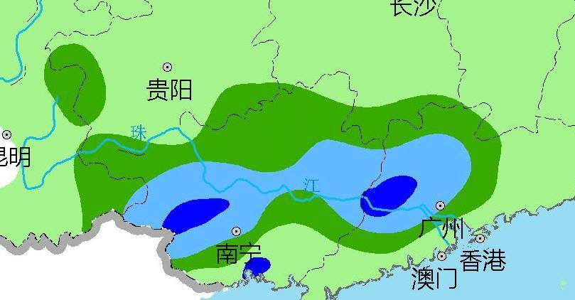 2025年1月10日 第57页