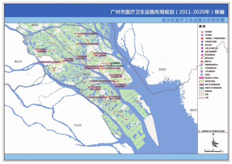 汝州市医疗保障局最新发展规划