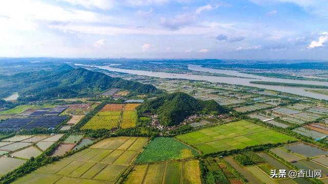 景家口村民委员会天气预报及影响解析