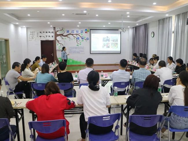 芜湖市社会科学院新项目，探索未来，前瞻发展