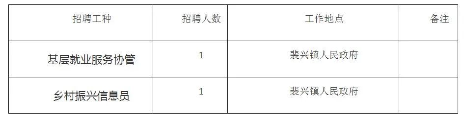 2025年1月16日 第6页