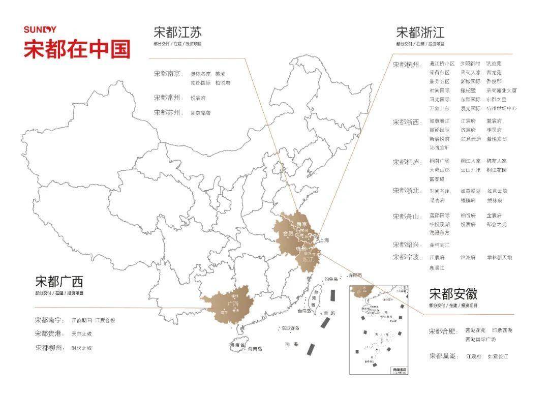 岳宋乡新篇章，最新项目深度解析与展望