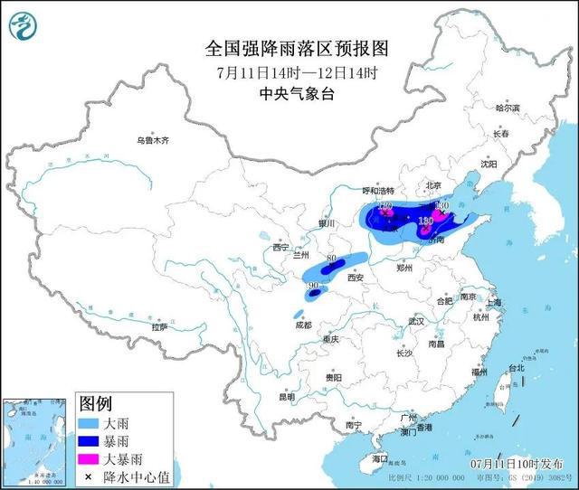 河西区人力资源和社会保障局最新发展规划概览