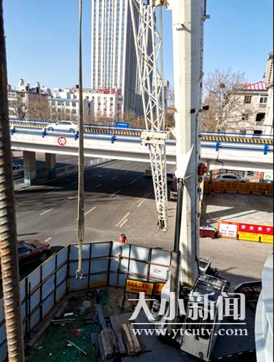 海阳市级公路维护监理事业单位招聘启事概览