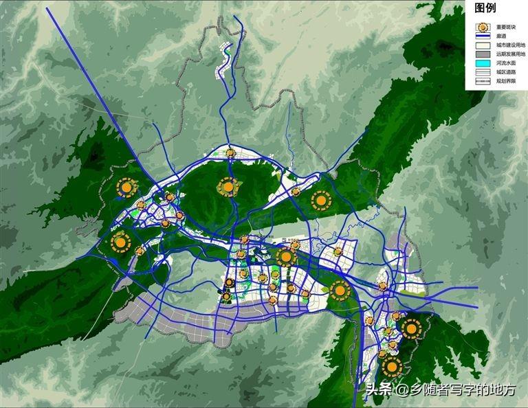 毕节地区市规划管理局最新动态报道